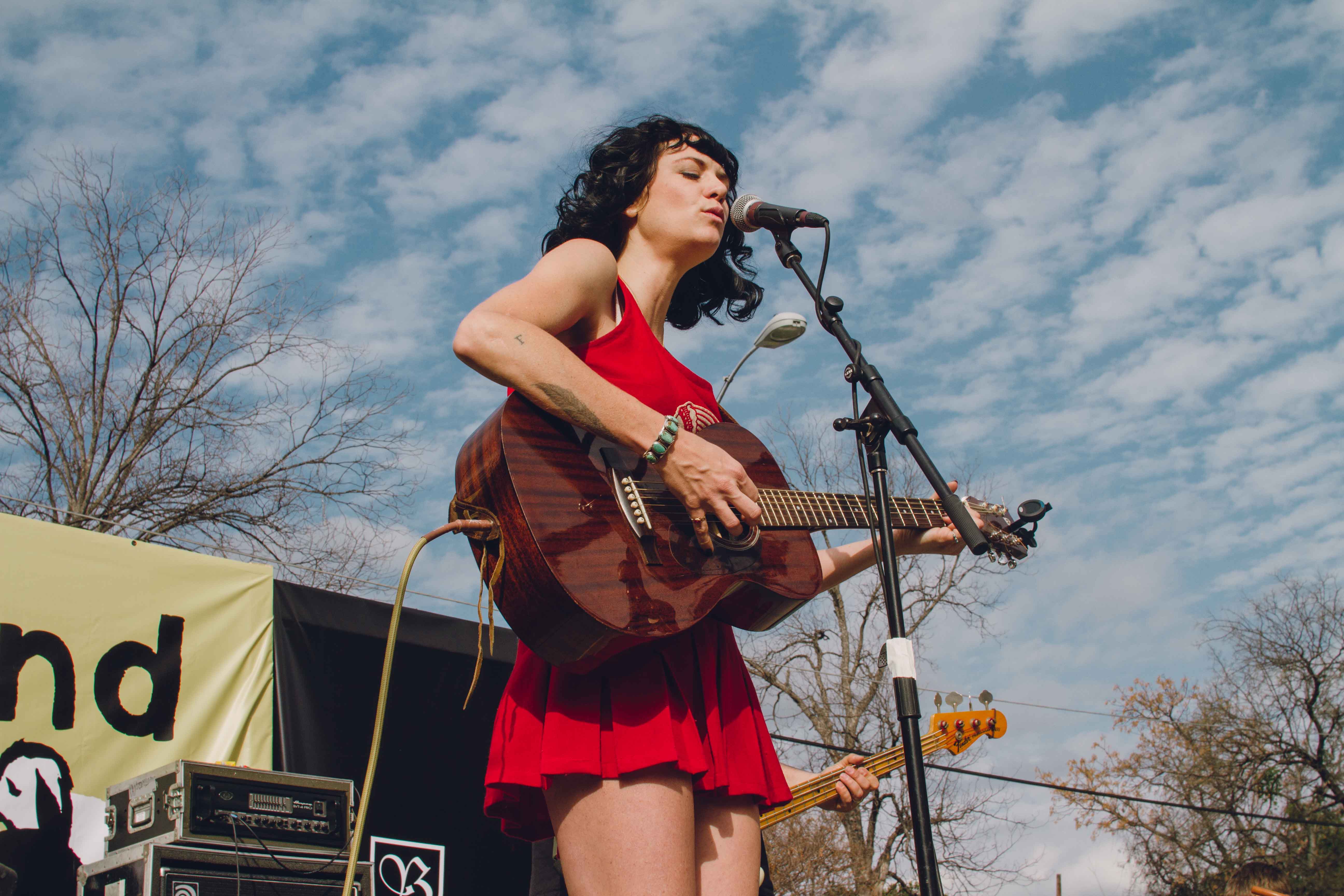 Carousel Image number 2